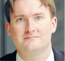 "Winne złe prawo, czy źli urzędnicy"