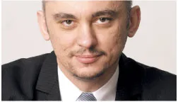 Komentarz redakcji: Urzędy coraz lepsze