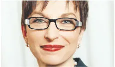Urszula Młynarczyk, radca prawny, Kancelaria Prawna Rachelski i Wspólnicy