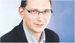 Arkadiusz Jaraszek