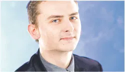 Łukasz Guza