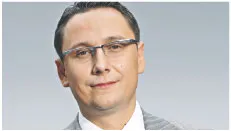 Gdzie można przeprowadzić zgromadzenie wspólników spółki zgodnie z przepisami