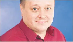 Komentarz redakcji: ZUS nie chce składek