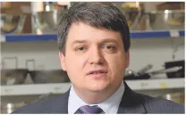 Gdzie pracodawcy mogą znaleźć pracowników wśród osób niepełnosprawnych poszukujących pracy