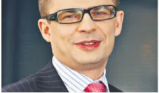 Jaką wykładnię zastosować przy interpretacji kontrowersyjnego przepisu