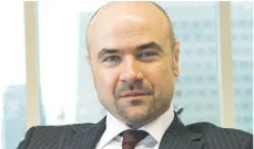 Bartłomiej Raczkowski, partner, Bartłomiej Raczkowski Kancelaria Prawa Pracy