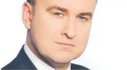 Kryzysu nie widać