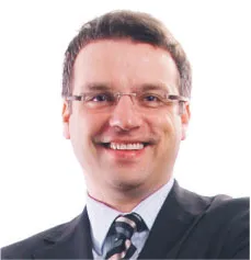 "Pozwy zbiorowe obniżą koszty sądowych postępowań"