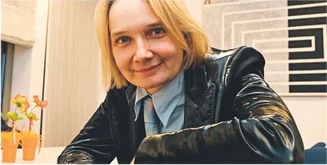 "Podatki sprzyjają rozwojowi usług powierniczych"