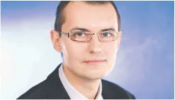 Komentarz redakcji: Łamigłówki fiskusa