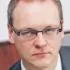 "Wniosek o dotację z UE będzie można poprawiać"