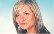 Paulina Cichalewska, prawnik z Kancelariii Prawnej Jerzy T. Pieróg