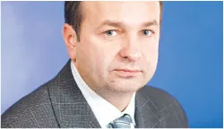Komentarz redakcji: Zysk pośredników