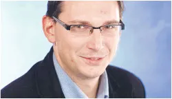 Arkadiusz Jaraszek