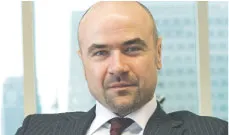 Jak pracodawca może zmienić pracownikowi warunki umowy o pracę