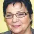 "Można zapłacić za egzamin zawodowy środkami z UE"