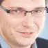 Arkadiusz Jaraszek