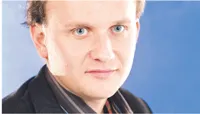Komentarz redakcji: Powrót do wolności