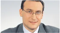 Kiedy można głosować z zastawionych udziałów w spółce z o.o.