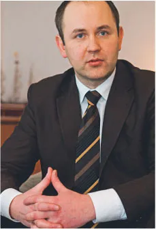 "Nie będzie dowolności przy wydatkowaniu środków z UE"