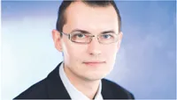 Krzysztof Koślicki