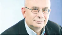 Jerzy Kowalski