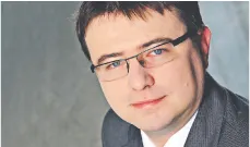 Czy pracownik, który ma ważne szkolenie bhp, musi powtarzać je w nowej firmie