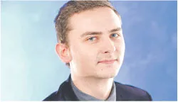 Łukasz Guza