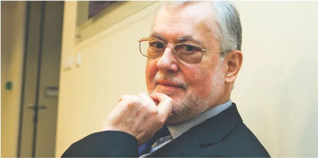 Biokomponenty to nośnik energii, który nie należy do najtańszych, to, co robią inne kraje Unii Europejskiej w zakresie biopaliw, to efekt pragmatyzmu i dbałości o swoje gospodarki w dobie kryzysu – mówi Bogdan Janicki