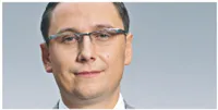 Czy ograniczenia czasowe na powoływanie dowodów usprawniają postępowanie