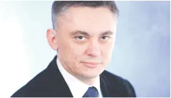 Marek Kutarba