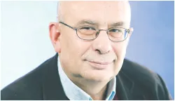 Jerzy Kowalski