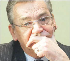 Ułatwienia dla małych firm to najlepsza recepta na wychodzenie z kryzysu