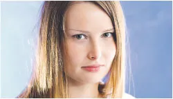Daria Stojak