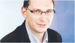 Komentarz redakcji: Teoretyczny aplikant