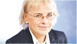 Komentarz redakcji: Nieszczelna ochrona