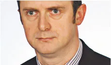 Czy nieprzestrzeganie wewnętrznych procedur uzasadnia zwolnienie