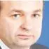 Bogdan Świąder
