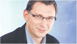Arkadiusz Jaraszek