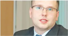 W 2010 roku więcej czasu na rozliczenie PIT