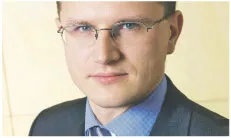 Jak opodatkować sprzedaż mieszkania z miejscem postojowym