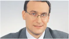 Jak akcjonariusze mogą zwoływać nadzwyczajne walne zgromadzenie