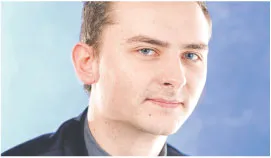 Łukasz Guza