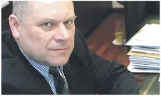 Jak rozliczyć w podatku dochodowym usługi niematerialne