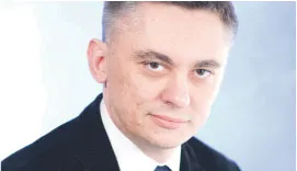 Komentarz redakcji: Łatwiej nie będzie