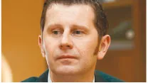 Najtańsze są studia podyplomowe z dopłatami z EFS