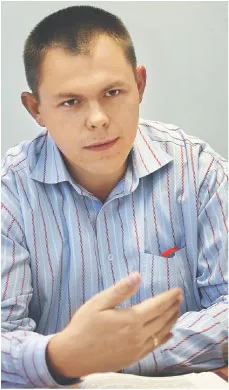 "VAT-UE za ubiegły rok składa się do 25 stycznia"
