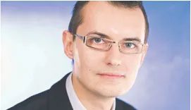 Komentarz redakcji: Chaos podatkowy