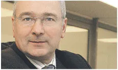 Kiedy i jak należy ująć przychody w sprawozdaniu finansowym