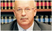Czy opodatkować abonamenty medyczne dla pracowników